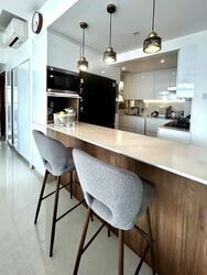 City Square Residences (D8), Condominium #476970761